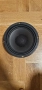 Нов 6,5" нискочестотен Monacore SPH-165 8om 50/100W, снимка 1