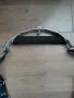 Секс люлка за таван , снимка 6