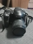 Фотоапарат FUJIFILM FinePix S5600, снимка 12
