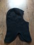 66°North polartec balaclava - балаклава маска , снимка 4