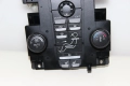 Панел климатроник CD Radio Volvo V50 (2003-2012г.) 8697155 управление климатик касетофон, снимка 2