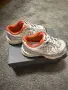 Детски Маратонки NEW BALANCE 740, снимка 1