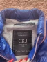 Мъжко яке Calvin Klein , снимка 3