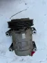 компресор климатик Fiat Lancia Alfa Romeo  1.9  jtd bravo 447220-8645, снимка 2