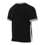 Детска тениска Nike Academy 25 Dri-FIT FZ9758-010, снимка 2