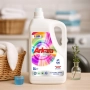 Перилен препарат Arkara Clean – Универсален / Color - 5L, снимка 6