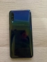 Samsung A50 128GB, снимка 5