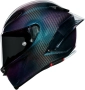 Каска AGV Pista GP RR Carbon , снимка 5