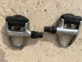 Шосейни педали SHIMANO, снимка 3