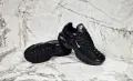 Мъжки маратонки Nike в черно , снимка 3
