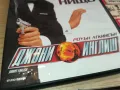 ДЖОНИ ИНГЛИШ ДВД 1903251538, снимка 4