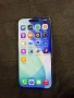 Iphone 15pro 256GB ГАРАНЦИОНЕН!, снимка 5