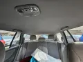 Mazda 626 дизел, снимка 8