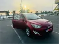 хюндай i20 2014, снимка 2