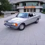 Комплект джанти за Mercedes Barock  14 цола 6,5 J, снимка 8
