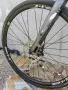 Gravel Giant 1/11ск 28цола шосеен велосипед колело , снимка 7