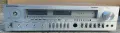 Ресийвър Grundig R3000, снимка 1