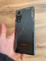 HUAWEI NOVA 9, снимка 1
