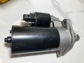 Нов стартер Bosch за Ауди А3, ТТ, Сеат Алхамбра, Толедо, Леон, Шкода, Форд Галакси и Фолксваген..., снимка 7