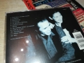 CELINE DION CD 0612250949, снимка 9