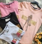 Дамски тениски , снимка 6