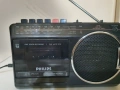 Philips D 7182, снимка 4