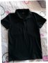 Мъжка блуза с яка и  копчета , снимка 1 - Блузи - 42599061