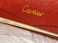 Cartier 2023 висок клас слънчеви очила Мъжки Дамски слънчеви 3 цвята, снимка 12