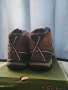 KEEN Targhee 3 Mid Wp boots , снимка 4