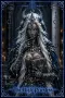 Колода Таро "The she-wolf", снимка 11
