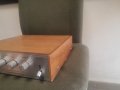 Ретро усилвател SONY SQ DEKODER/AMPLIFIER 200, снимка 8