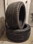 Гуми HAFLY / 275 / 35 / 19 , снимка 1