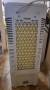 Охладител Air Cooler 60w, снимка 4