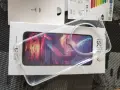 Продавам чисто нов 5GPro 2 ,256 GB памет 79 евро, снимка 12