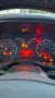 Fiat Qubo 1.3 multijet, снимка 9