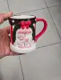 коледни чаши купи , снимка 10
