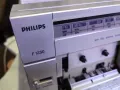 Philips F1230, снимка 5