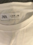 2 бр.блузи Zara с дълъг ръкав, снимка 7