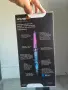 Dyson airwrap HS08 маша за коса, снимка 4