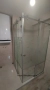 Душ кабини по поръчка, снимка 2