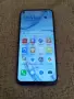 Huawei P40 Lite, JNY-LX1, 6GB/128GB, снимка 1