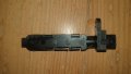 Импулсен датчик колянов вал Audi 2.7 tdi 059906433C, снимка 3