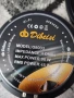 Говорители Dibeisi 8 inch(20см), снимка 4
