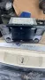 Мултимедия радио медиа Шкода Рапид Skoda Rapid 5JA035871C 5JA 035 871 C MEDIA, снимка 2