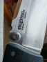 Ножове Cold Steel, Civivi, Kershaw, ESEE, снимка 9
