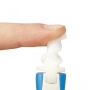 Smart Swab – тампон за почистване на уши с 16 резервни глави TV21, снимка 5