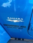 Jeep Wrangler Sahara Unlimited , снимка 5