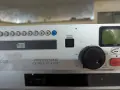 Skytec TEC 2160 Professional CD/MP3 Player за ремонт, снимка 3