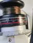 макара Ryobi Lxo3, снимка 7