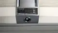 Mitsubishi Electric MSZ-WX28J - 🔥 Японска прецизност, максимален комфорт и минимални сметки! 🇯🇵, снимка 4